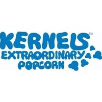 Kernels Extraordinary Popcorn coupons
